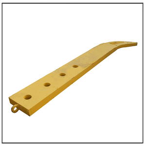 107-3486, 1073486 Deep Ripping Shank CAT D8K, D9H