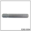 E262-5004 Hyundai Bucket Tooth Pin