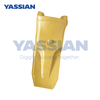 Ripper Tooth220-9103Earth Moving Machinery Spare Parts