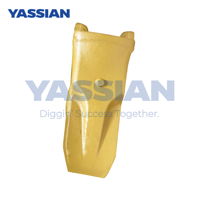 Ripper Tooth220-9103Earth Moving Machinery Spare Parts