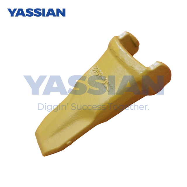 Cat Backhoe Bucket Teeth220-9093Earth Moving Equipment Spare Parts