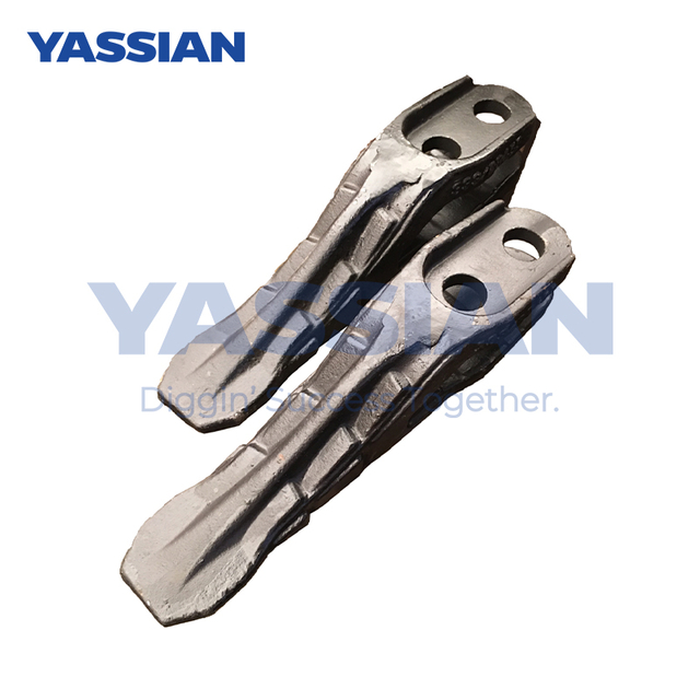 Bucket Teeth for Excavator333-D8455Earth Moving Equipment Spare Parts