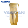 Front End Loader Bucket Teeth220-9133Earth Moving Equipment Spare Parts