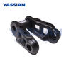  Track Link PC200-5 SEGMENT Excavator Parts