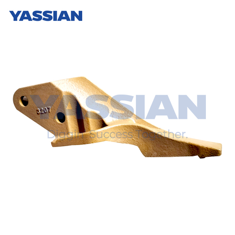 JCB SIDE CUTTER 53103207