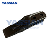 Excavator Teeth Types81010605Heavy Equipment Spare Parts