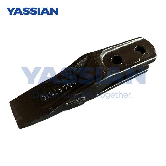 Excavator Teeth Types81010605Heavy Equipment Spare Parts
