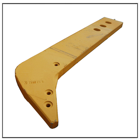 CAT-D9L-D10N-Bulldozer-