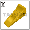 Komatsu Ripper Tip Tooth 175-78-61670