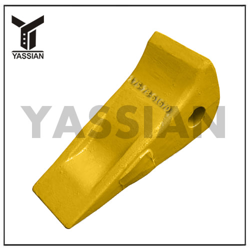 Komatsu Ripper Tip Tooth 175-78-61670