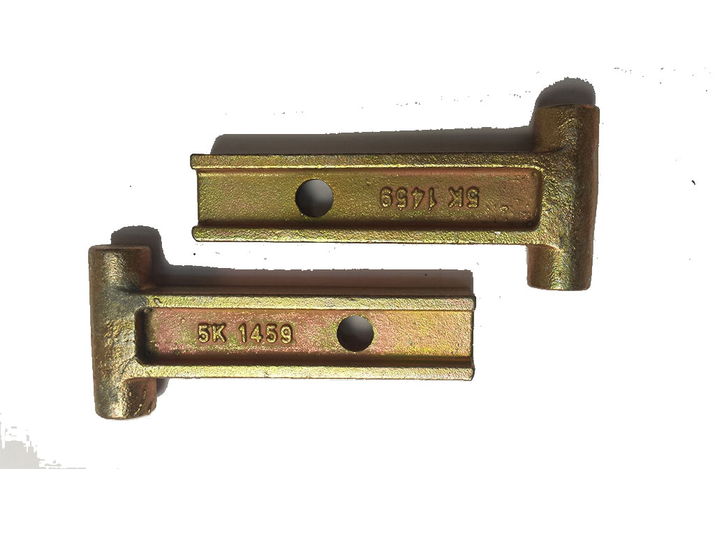 5K1459 Pin, Lock GET Caterpillar Style
