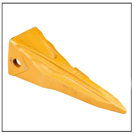 Tigerkralle GmbH - 2er Set, Haken für Spanngurte - Breite 50mm Tigerkralle