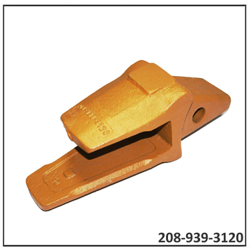 208-939-3120-60mm-Aperture-