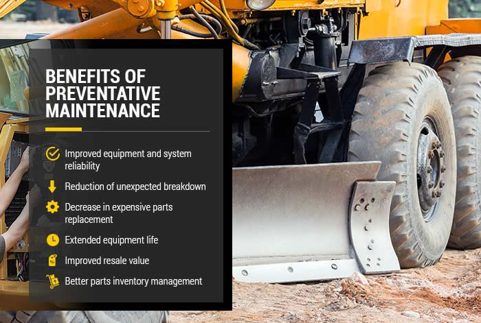 Heavy-Machinery-Maintenance-Tips-Checklist