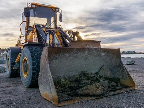 Right Loader Bucket Teeth Matters_481_360.jpg