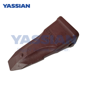 Tractor Bucket Tooth Bar 2713-9038RC Replacement Parts