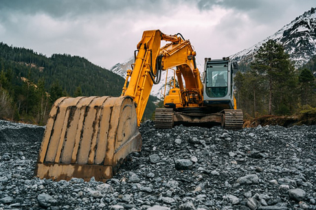 excavator bucket.jpg