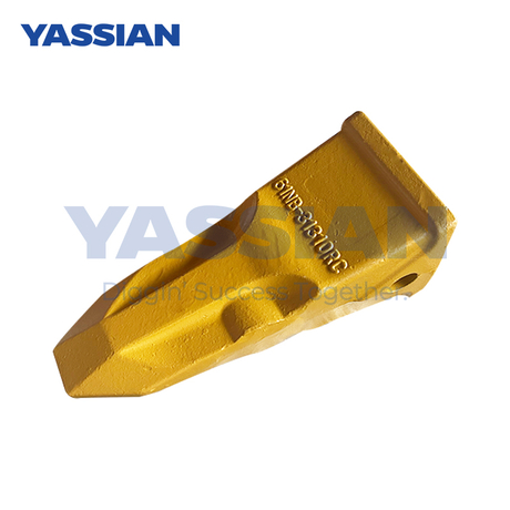 Bucket Tooth Point 61NB31310RC Bucket Teeth 61NB-31310RC