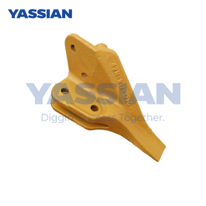 Yassian Bucket Teeth for Excavator 42N-812-1220 Earth Moving Machinery Spare Parts