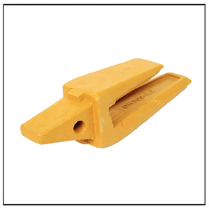 Daewoo Excavator DH300 Bucket Adaptor