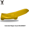 Caterpillar Style Extended Ripper Guard 8E1848EXT