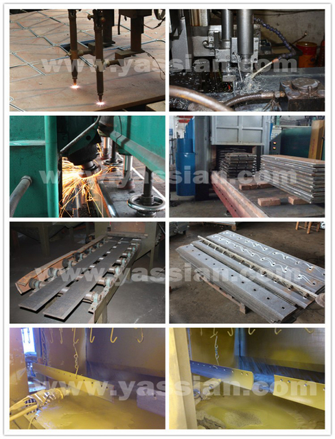 utting-edge-and-end-bit-production-process