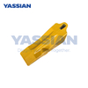 Bucket Teeth4K6936Earth Moving Equipment Spare Parts