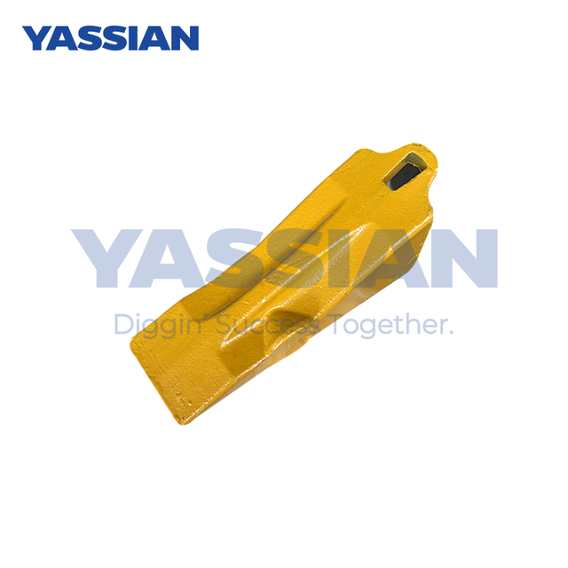 Bucket Teeth4K6936Earth Moving Equipment Spare Parts