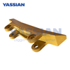 Bucket Protector1U0740Construction Machinery Parts
