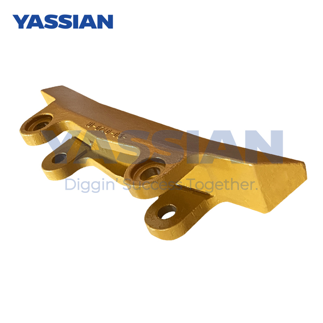 Bucket Protector1U0740Construction Machinery Parts