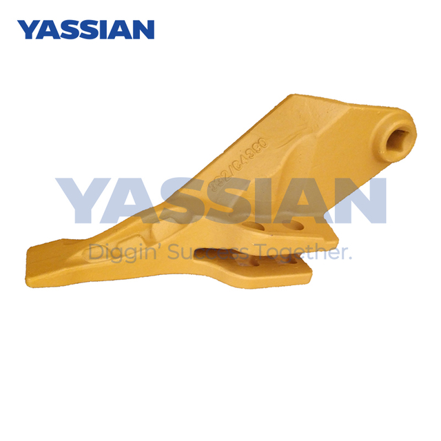 Bucket Tips Excavator332-C4390Replacement Parts
