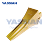 Excavator Teeth Near Me39R17Earth Moving Equipment Spare Parts
