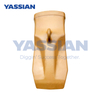 Tooth Point232-0173Construction Machinery Parts
