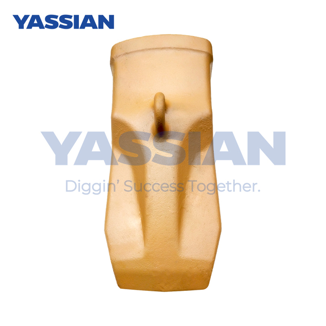 Tooth Point232-0173Construction Machinery Parts