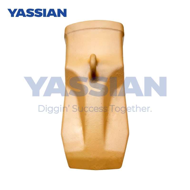 Tooth Point232-0173Construction Machinery Parts