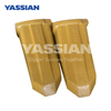 Tiger Teeth for Excavator Bucket264-2172Earth Moving Machinery Spare Parts