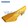 Excavator Bucket Teeth Types166-2877Replacement Parts