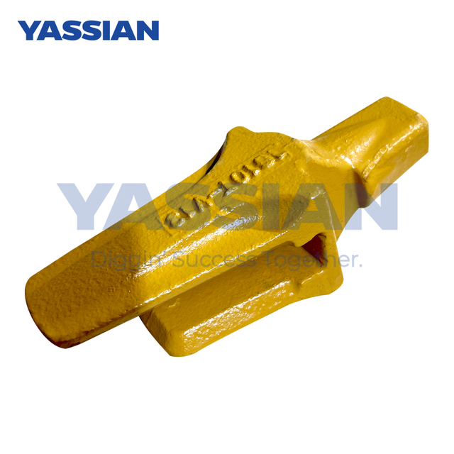 Excavator Tooth Adapter1610T-V13Replacement Parts