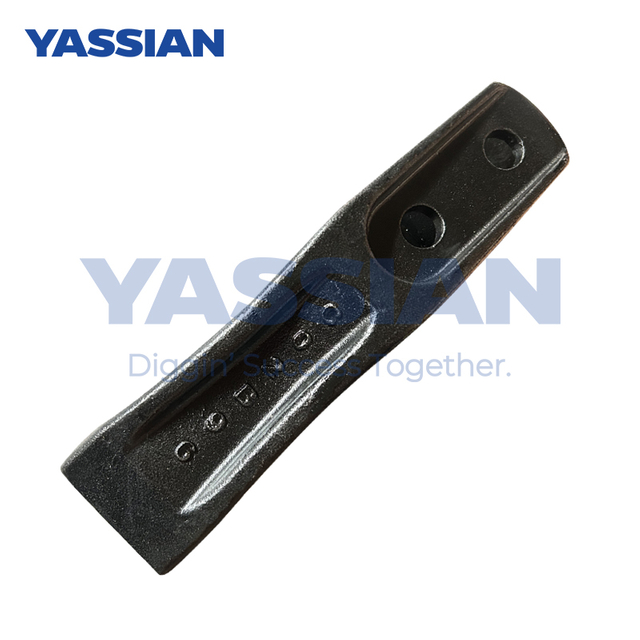Bolt on Bucket TeethC02B96Construction Machinery Parts