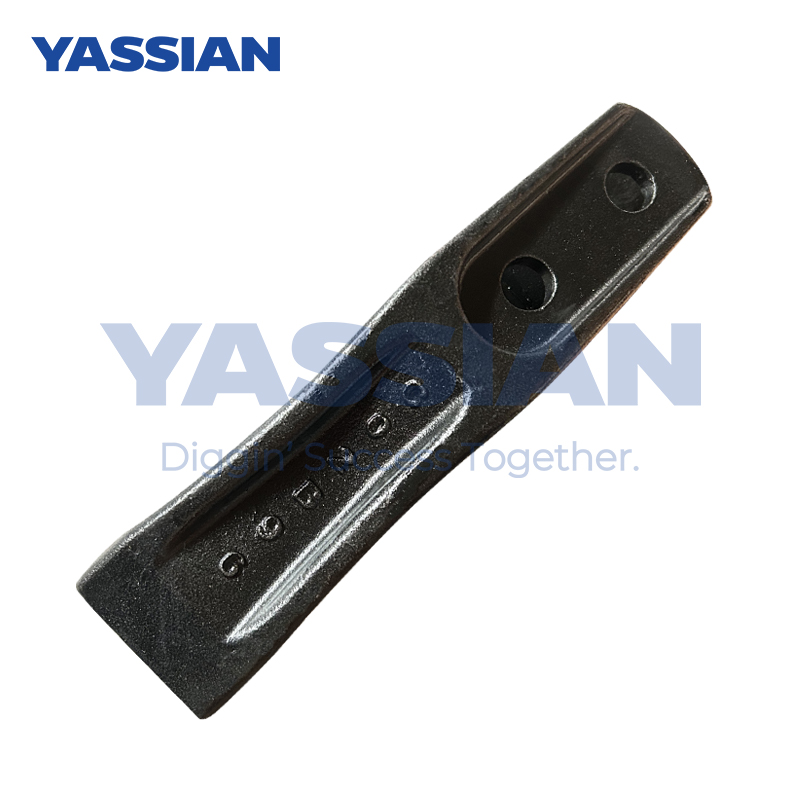 Bolt on Bucket TeethC02B96Construction Machinery Parts