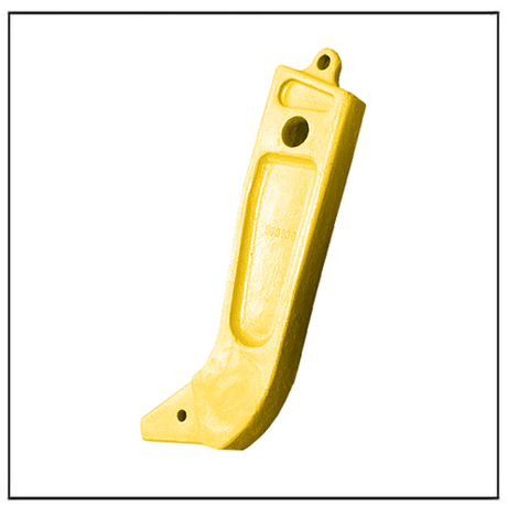 K9-17号Ripper K9-17 