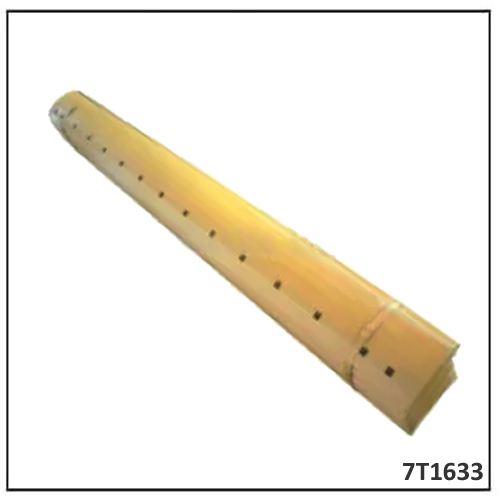 7T1633, 7T-1633 Cat Style Grader Blade