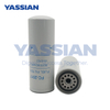 Industrial Filtration Equipment Oil Filter 1R0753 Hydraulic Machine Oil Filter