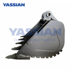 Excavator Bucket Parts Replacement Parts