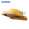 Excavator Tooth Adapter 1193204 Earth Moving Machinery Spare Parts