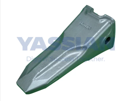 Bucket Teeth for Sale LD700RC