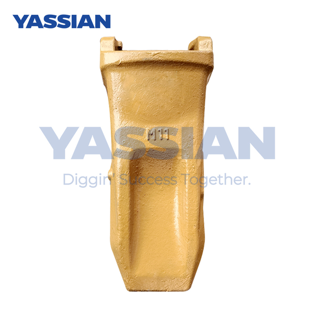 Tooth Point220-9081Construction Machinery Parts