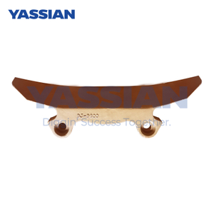 Bucket Wear Parts9J9600Earth Moving Equipment Spare Parts
