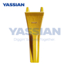 Excavator Teeth Near Me39R17Earth Moving Equipment Spare Parts