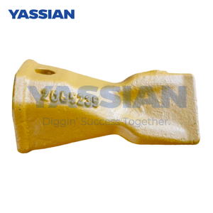 Bucket Teeth Excavator2085235Earth Moving Machinery Spare Parts